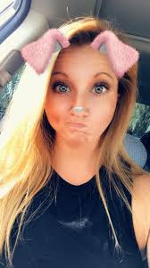 CLUB INSIDE OUT. anyone else wear shirts inside out?