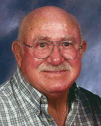 Thumb Area Obituaries