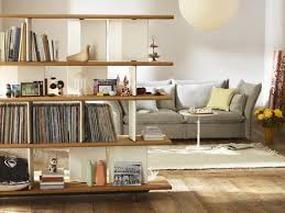 Kleine Wohnung Einrichten 8 Ideen Connox