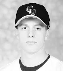 The Sting: Spring 2010