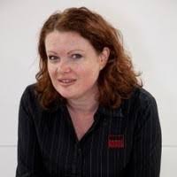 Danielle Hoff's Instagram, Twitter & Facebook