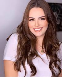 Jun 13, 2021 · هنادي مهنا نسخة من ياسمين صبري والجمهور يلوم خبير المكياج (صور). Ø¬Ù…Ø¹Ø© Ù…Ø¨Ø§Ø±ÙƒØ© Ù‡Ù†Ø§Ø¯ÙŠ Ù…Ù‡Ù†Ø§ Hanady Mhanna Facebook