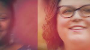 @EducationFL's video Tweet