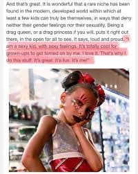 This blog has been archived or suspended in accordance with our terms of service. Orwell Goode On Twitter Just A Reminder That Wordpress Banned Heartiste While Leaving Up This