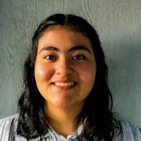 5 "Magaly Ceja" profiles