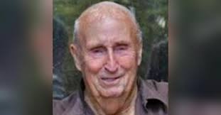 Photo by Resthaven Memorial Gardens