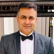 The 67 best Mortgage Brokers in Bella Vista, NSW 2153