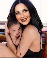 BMW M6/M5 E63/e64 car modification and spoiler installation