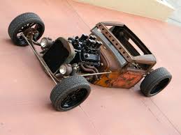 We did not find results for: What Exactly Is A Rat Rod And Where Did It All Begin