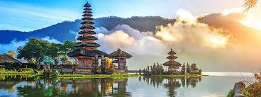 Republik indonesia), is a vast nation consisting of more than 18,000 islands in the south east asian archipelago, and is the world's largest archipelagic nation. The Best International Schools In Indonesia World Schools