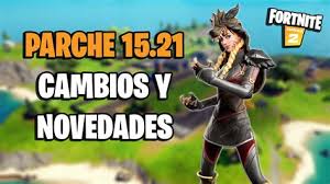 Juegos porno o adulto juego sexo descargar juegos computadoras canaima juegos usen joystick pc tubidy juegos celular juegos descargar memoria usb juegos pc portatil gratis gta vice city rapido furioso descargar gratis espanol juegos mago nico mario bros tablet. Descargar El Juego Rapido Como El Rayo Maquin En Pc En Media Fire Y Mega Descargar El Juego Rapido Como El Rayo Maquin En Pc En Pais De Los