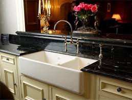 fireclay sinks trendy traditional