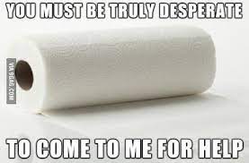 No Toilet Paper Toilet Paper Humor Toilet Paper Meme Potty Humor