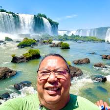 New arrangement. I do love this song. 🎶