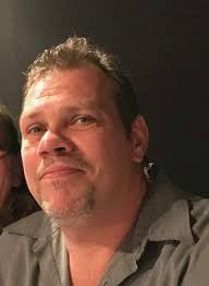 Obituary information for Barry Phillip Everett Lewins