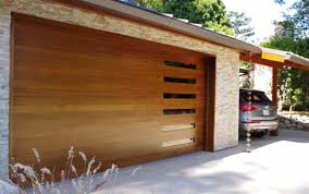 Door pros is located north of san bruno on 19th avenue in san francisco. Is It A Good Idea To Install Your Garage Door On Your Own Garage Door Repair San Francisco