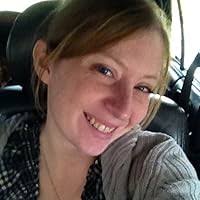 Welcome Spring (Little Scholastic) by Jill Ackerman