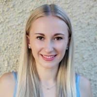 10+ "Alicia Remy" profiles