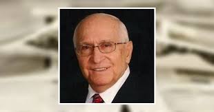 James Franklin Obituary August 8, 2014