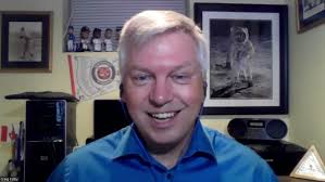 Youth Sports, Leadership & the RV Lifestyle with: Dan Clouser