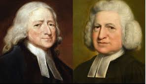 The legacy of religions in Sydney's inner east