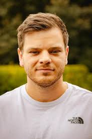 Last week, we shared Sean Thorne's POV