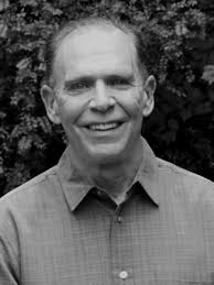 Gender inequality in the 21st century