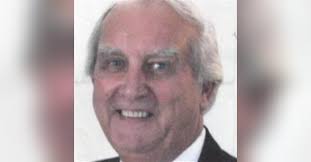 Ronald "Ronnie" Raynes Obituary