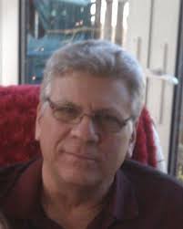 Robert "Bob" M. Gavin Obituary February 13, 2024