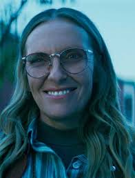 Garbage Pail Kids' Series Update From David Gordon Green & Danny McBride