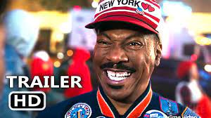 Long before the movies even reach theaters, go to imdb to watch the hottest trailers, see photos, find release dates, read reviews, and learn all about the full cast and crew. Coming To America 2 Official Trailer New 2021 Eddie Murphy Comedy Movie Hd Youtube