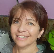 What are potential uses for a small space?