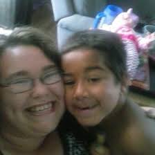 Lydia Savage (lydiabsavage)