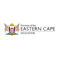 Dilg logo department of the interior and local government. Eastern Cape Education Tender Bulletin Tender Bulletins
