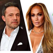 Neither jlo nor ben made any mention of each other as they celebrated mother's day on social media. Apbvoetio1ymum