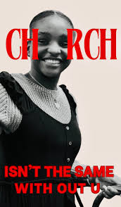 Restoration Christian Ministries