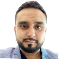 50+ "Cristobal G." profiles