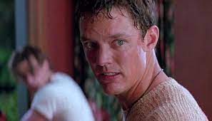 We did not find results for: The Internet Doesn T Think Matthew Lillard Died In Scream And He Agrees