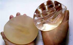 Pin On Breast Augmentation In Singapore