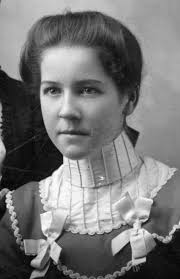 Nordic Blue: "Try to Forget Me and Be Happy"