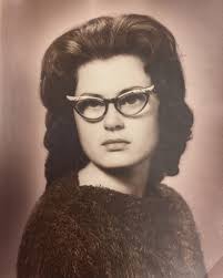 Judy Bell Leaverton Obituary February 14, 2024