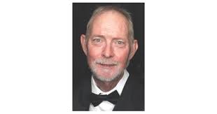 DANIEL COYLE Obituary (1952