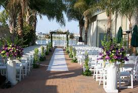 The Reef Restaurant Long Beach Small Wedding Venue Long Beach Wedding Wedding Venues Beach Wedding Venues Long Island
