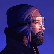 Rob Ash (@bighatmacready) • Threads, Say more