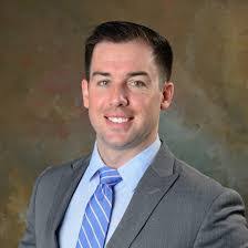 Kyle Rodgers's Instagram, Twitter & Facebook