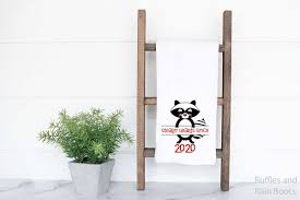 Download Cutest Stealing Hearts Raccoon Svg For Valentines Day Is Free