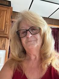 Hi all! I just wanted to introduce myself and share a photo I took