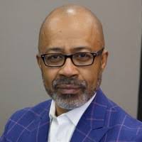 Steven Jorge Email & Phone Number