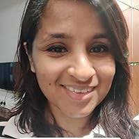 The Queen of Deceit by Victor Ivan