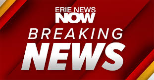 The los angeles lakers selected isaiah jackson in the first round of thursday's nba draft, but he wasn't with the team for long. Erie News Now Breaking Los Angeles Lakers Say Hall Of Famer Elgin Baylor Has Died Of Natural Causes At 86 Facebook